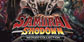 Samurai Shodown Neo Geo Collection Nintendo Switch