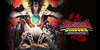 Samurai Shodown Neo Geo Collection Xbox One