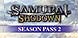 SAMURAI SHODOWN SEASON PASS 2 Xbox One
