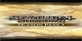 SAMURAI SHODOWN SEASON PASS 3 Xbox One