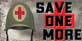 Save One More