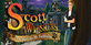 Scott Whiskers in the Search for Mr. Fumbleclaw Xbox One