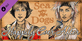 Sea Dogs To Each His Own Happily Ever After