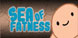 Sea Of Fatness Save Humanity Together