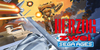 SEGA AGES Herzog Zwei Nintendo Switch