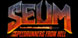 SEUM Speedrunners from Hell