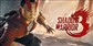Shadow Warrior 3 Xbox Series X
