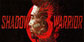 Shadow Warrior 3 PS4