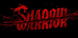 Shadow Warrior PS4