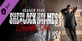 Sherlock Holmes Chapter One Season Pass Xbox Series X