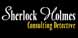 Sherlock Holmes Consulting Detective The Case of The Tin Soldier