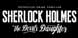 Sherlock Holmes The Devils Daughter Xbox One