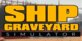 Ship Graveyard Simulator Xbox One