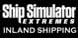 Ship Simulator Extremes Inland Shipping