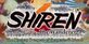 Shiren the Wanderer The Mystery Dungeon of Serpentcoil Island Nintendo Switch