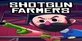 Shotgun Farmers PS4