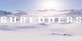 Shredders Xbox One