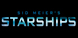Sid Meier’s Starships