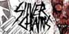 Silver Chains PS4