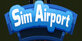 SimAirport Xbox Series X