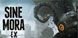 Sine Mora EX Nintendo Switch