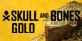 Skull and Bones Gold PS5