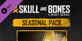 Skull and Bones Season Pack