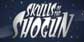 Skulls of the Shogun Nintendo Switch