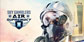 Sky Gamblers Air Supremacy 2 Nintendo Switch