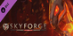 Skyforge Firestarter Collectors Edition Xbox Series X