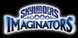 Skylanders Imaginators Nintendo Switch