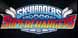 Skylanders Superchargers 2015 PS4