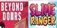 Slimes and Beyond Xbox Series X
