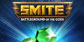 SMITE Gems Xbox One