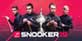 Snooker 19