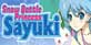 Snow Battle Princess SAYUKI