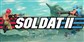 Soldat 2