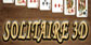 Solitaire 3D Xbox One