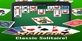 Solitaire Classic Card Game