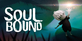 SOULBOUND