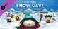 South Park Snow Day Season Pass PS5