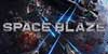 Space Blaze PS4