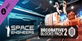 Space Engineers Decorative Pack 2 PS5