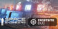 Space Engineers Frostbite Pack