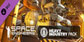 Space Engineers Heavy Industry Pack Xbox Series X