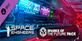 Space Engineers Sparks of the Future Pack PS5