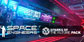 Space Engineers Sparks of the Future Pack