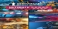 Space Engineers Ultimate Edition 2021 Xbox Series X