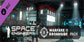 Space Engineers Warfare 2 Xbox Series X