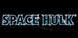 Space Hulk PS4